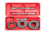 SET DE FILIERE1.5-2 2BUC VOREL