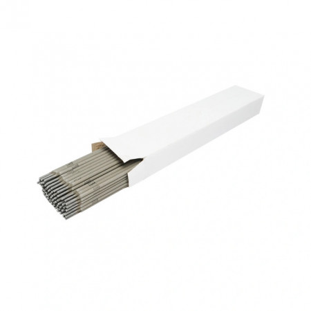ELECTROZI OTEL INOXIDABIL 2,5*300 1,1kg EZ KROM 30R