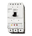 INTRERUPATOR AUTOMAT 400A 3P 50KA SCHRACK