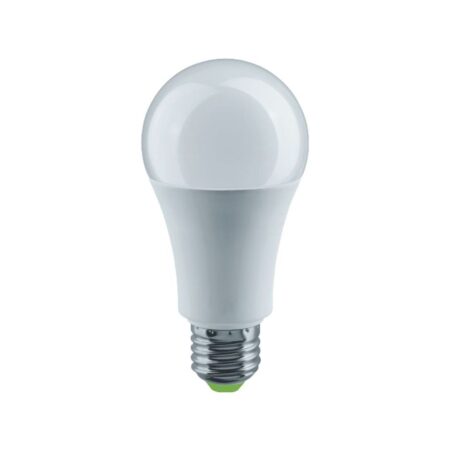 Bec LED 15W 6500K E27 A60 Lumineco PRO