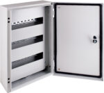 TABLOU ELECTRIC METALIC IP54 EXTERN  36MOD