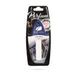 PARFUM PALOMA 5ML FOR MEN