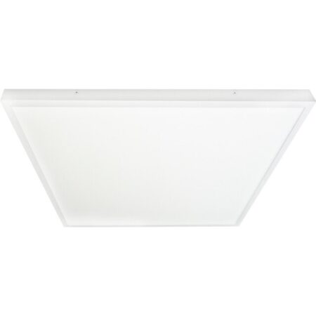 Panou LED 48W 6500K 600X600
