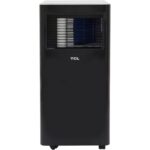 APARAT DE AER CONDITIONAT MOBIL TAC-07F4CB0