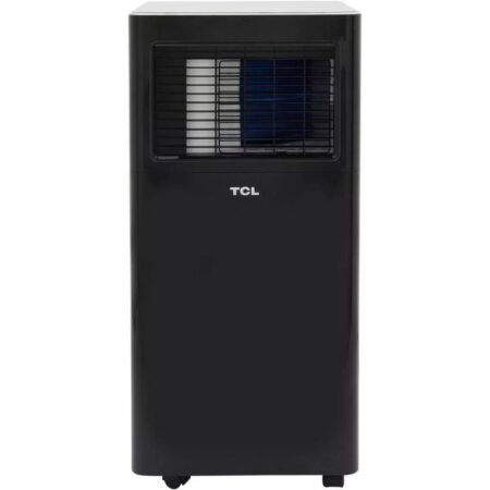 APARAT DE AER CONDITIONAT MOBIL TAC-07F4CB0