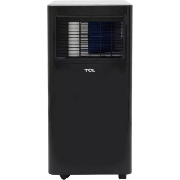 APARAT DE AER CONDITIONAT MOBIL TAC-07F4CB0