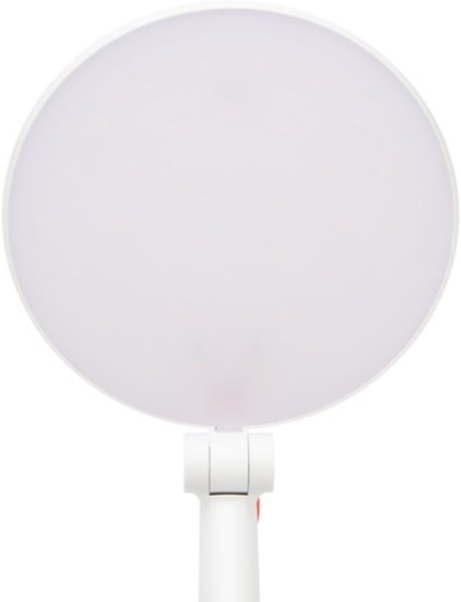 Lampă de masă led 6W cu USB 3000-6500K 5V IP20 Rexant
