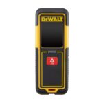 Дальномер лазерный 30m Dewalt