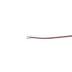 Accesorii pentru Banda Led Elmos