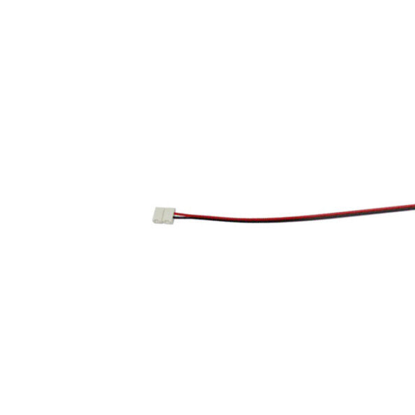 Accesorii pentru Banda Led Elmos