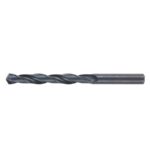 13*151*101MM сверло по металлу MILWAUKEE