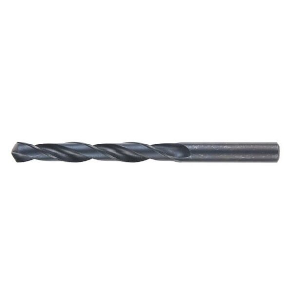 13*151*101MM burghiu metal MILWAUKEE