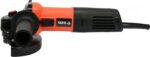POLIZOR UNGHIUILAR 125X22.22MM 850W 12000RPM YATO