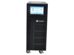 UPS 40 kVA (208~478V AC) TUNCMATIK