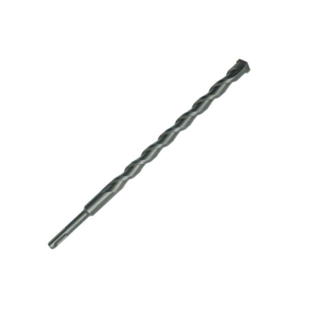 6X110MM SDS+ сверло по бетону Sthor