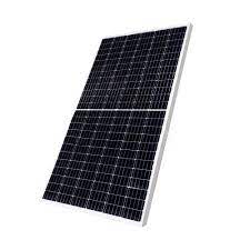 PANOU FOTOVOLTAIC BIFACIAL 610W LONGI SOLAR PROMO