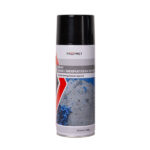 SPRAY PENTRU INDEPARTAREA VOPSELEI 450ml PROFMET