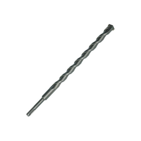 8X210MM SDS+ сверло по бетону Sthor