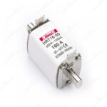 Предохранитель 160A Himel