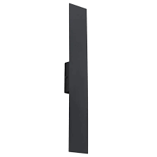 Aplica 6W G9 500x43x80 mm 220V IP20 TK Lighting