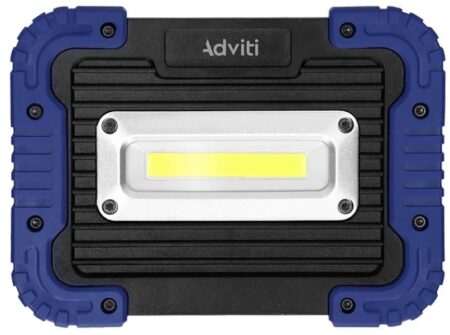 Proiector led 20W 4000K 1250lm IP44 Orno