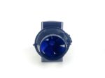 Ventilator 187 m3/h 3300W Ventika