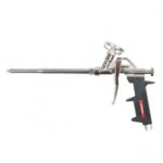 Pistol pentru spuma poliuretanica Bau welt