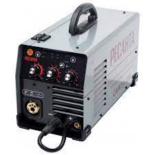 APARAT DE SUDAT INVERTOR 220A RESANTA