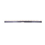 Șină de conectare A9XPH324 100A 100A Schneider