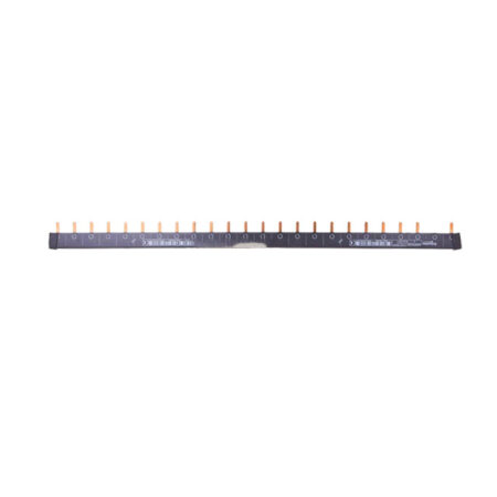 Șină de conectare A9XPH324 100A 100A Schneider