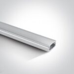 Accesorii pentru Banda Led Elmos