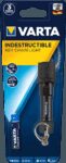 Lanternă LED 0,7W 220V 12lm IP20 10m Varta