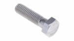 Bulon cu cap hexagonal M10X40