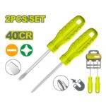 SET SURUBELNITA 8BUC DYLLU