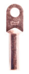 PAPUC DE CABLU D-95 DE CUPRU ENEXT
