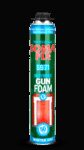 SPUMA POLIURITANICA IARNA 750ml/50L SOMAFIX