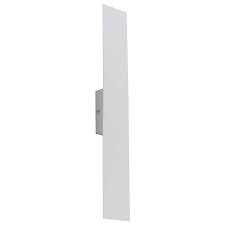 Настенный светильник 6В G9 220V ИП20 TK Lighting