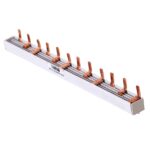 Соединительная шина 63A 2P Enext