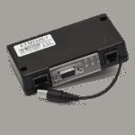 Modem pentru contoarele ZMG E550 4G