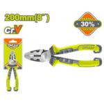 CLESTE COMBINAT 200MM DYLLU