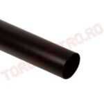 Tub termoretractabil MRA3 1,22m 13/4