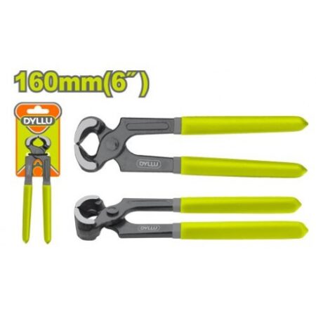 SET 3 CLESTE COMBINATE DYLLU