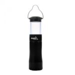 Lanternă pentru camping 3W