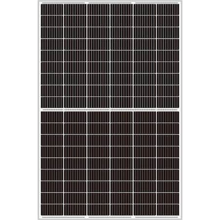 PANOU SOLAR 410W SUNOVA SOLAR by LONGI