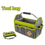 GEANTA PENTRU SCULE 16 DYLLU