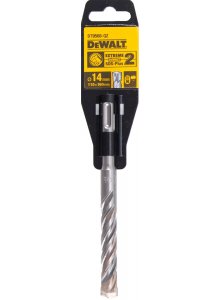 14*160 SDS+ burghiu beton Dewalt