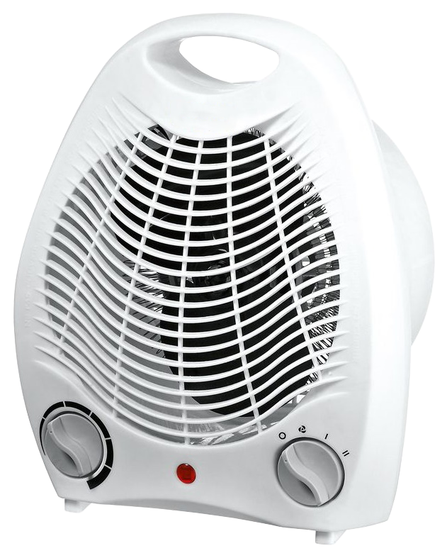 AEROTERMA ELECTRICA WALTZ AEROTERMA ELECTRICA WALTZ