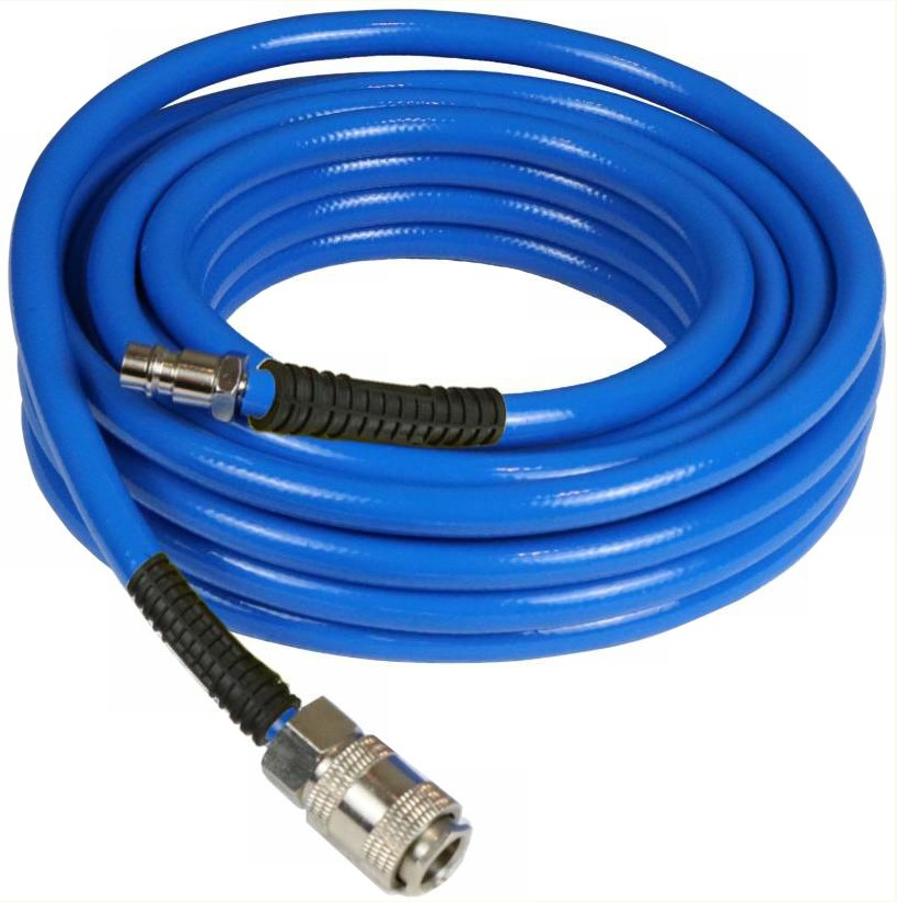 FURTUN PNEUMATIC CUPLAJ RAPID 9*15 20M FURTUN PNEUMATIC CUPLAJ RAPID 9*15 20M