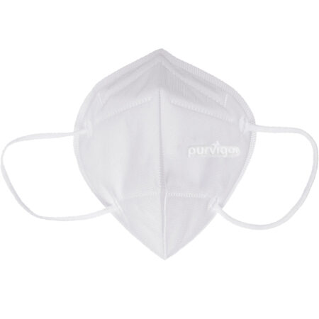 Пятислойная маска для лица