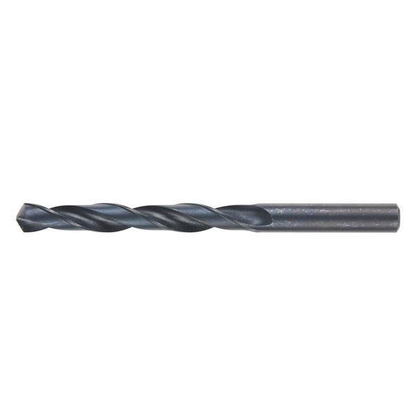 6.5*101*63MM burghiu metal MILWAUKE 6.5*101*63MM burghiu metal MILWAUKE